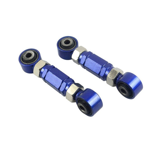 Toe Control Arm for   1988-2000 Rear Adjustable Toe Control Arms LZ9801