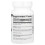 HydroxoCobalamin του Source Naturals 2