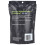 Frontier Co-op, Οργανική Φύλλα Λεβάντας, 2.72 oz (77 g) 2