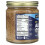 Wilderness Poets, Οργανική Ραγιά Αμυγδάλου, 8 oz (227 g) 2