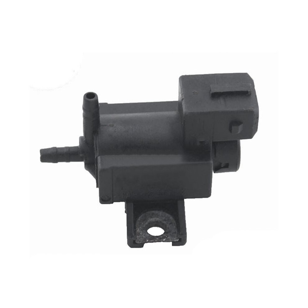 25819-0W010 258190W010 Car Turbocharger Vacuum Solenoid Valve Turbocharger Solenoid Control Valve For 6031591929054