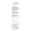 Hyalogic, Spray per Capelli e Scalp con HA e Biotina, 4 fl oz (118 ml) 3