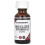 Kirkman Labs, Mycelized Vitamin A Drops, 1 fl oz (30 ml) 3