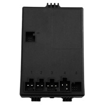 For GRAND CHEROKEE 2011-2018 Car FRONT RIGHT HEATING CONTROL 68217267AC