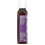 Aura Cacia, Σώμα Ολίου,  Λάβαντερ, 4 fl oz (118 ml) 2
