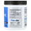 fitcode, Kreatin, Osmakad, 10,6 oz (300 g) 2