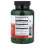Swanson, Abendprimrose-Öl, 500 mg, 250 Softgels 2