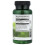 Swanson, Quercetin, Hohe Potenz, 475 mg, 60 Veggie Kapseln 2