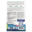 Nordic Naturals Nordic Naturals, Zero Sugar Παιδιάς DHA, Ηλικία 3+, Φρούτα της Πασιόνας Λεμόνι, 250 mg, 30 Γλυκούρια 2