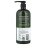 Avalon Organics Avalon Organics, Conditioner, Verzorgend, Lavendel, 32 oz (907 g) 2