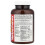 Yerba Prima, Psyllium Husks Tabletti, 180 Tabletti 2