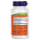 NOW Foods St. John's Wort, 300mg - 100 vcaps 2