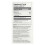 BulletProof, Olio MCT C8 Brain OctaneÆ, 15 Pacchetti, 0.5 fl oz (15 ml) Ogni 2