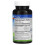 Carlson, Natural Digestive Enzymes, 100 Tablets 2
