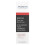 YEOUTH, Σερουμ με Ρετινόλη, 2 fl oz (60 ml) 2