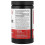 Force Factor, Creatine Monohydrat Powder, Usmaglet, 17,6 oz (500 g) 2