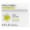 APLB, PDRN Vitamin C Ansiktskräm, 1,86 fl oz (55 ml) 2