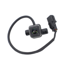 95760-H2200 95760H2200 Car Reverse Rear View Parking Camera for   2016-2020