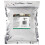 Raiz de Licorice da Frontier Co-op, 16 oz (453 g) 2