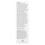 YEOUTH, Σερουμ με Ρετινόλη, 2 fl oz (60 ml) 3