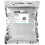 Frontier Co-op, Jasmin Grøn Te, 16 oz (453 g) 2