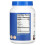 Nutricost, Whey Eiwitconcentraat, Melkchocolade, 2 lb (907 g) 2