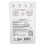 Micro Ingredients, Βιταμίνη B12, Στρωνγκέρι, 240 Chewable Tablets (2,500 mcg per Tablet) 2