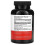 Force Factor, CLA, 1,000 mg, 90 Softgels 2