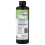 Manitoba Harvest, Οργανικό Λάδι Σπόρων Κάνναβης, 16.9 fl oz (500 ml) 2