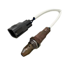 89467-04090 O2 Oxygen Sensor for Land Sequoia Tacoma Tundra 234-9111 89467-34030