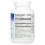 Planetary Herbals, Extracto de Astragalus Espectro Completo, 120 Comprimidos 2