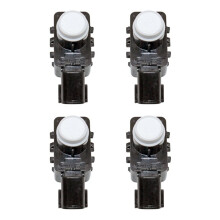 4PCS Parking Sensor Reversing for Camry NX300 Car Accessories 89341-33220