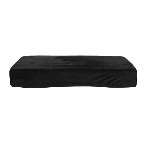 For Akai Professional MPK  MK3 / MPK   Universal Soft Dust Cover Keyboard Controller Cover