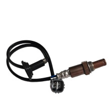 89465-52060 Rear Lambda Oxygen Sensor for Yaris 06-14 Echo Scion XA XB 04-06 1.5L 8946552060 234-4069
