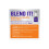 NOW Foods Whey Protein Isolate, Creamy Vanilla, 1,8 lbs (816 g) 9
