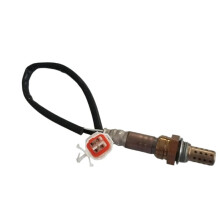 18213-80J10 O2 Oxygen Sensor for 2008-2009 SX4 L4-2.0L 234-9033 234-4165 18213-80J00