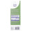 Life-flo, Βιταμίνη Βiotin Drops, Φυσική Βανίλια, 2 fl oz (59 ml) 2