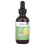Life-flo, Βιταμίνη Βiotin Drops, Φυσική Βανίλια, 2 fl oz (59 ml) 3