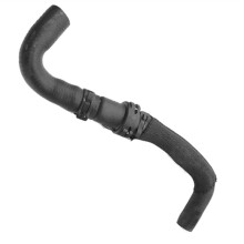 Coolant Hose 4G0122445L for Phideon A6