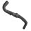 Coolant Hose 4G0122445L for  Phideon  A6 1