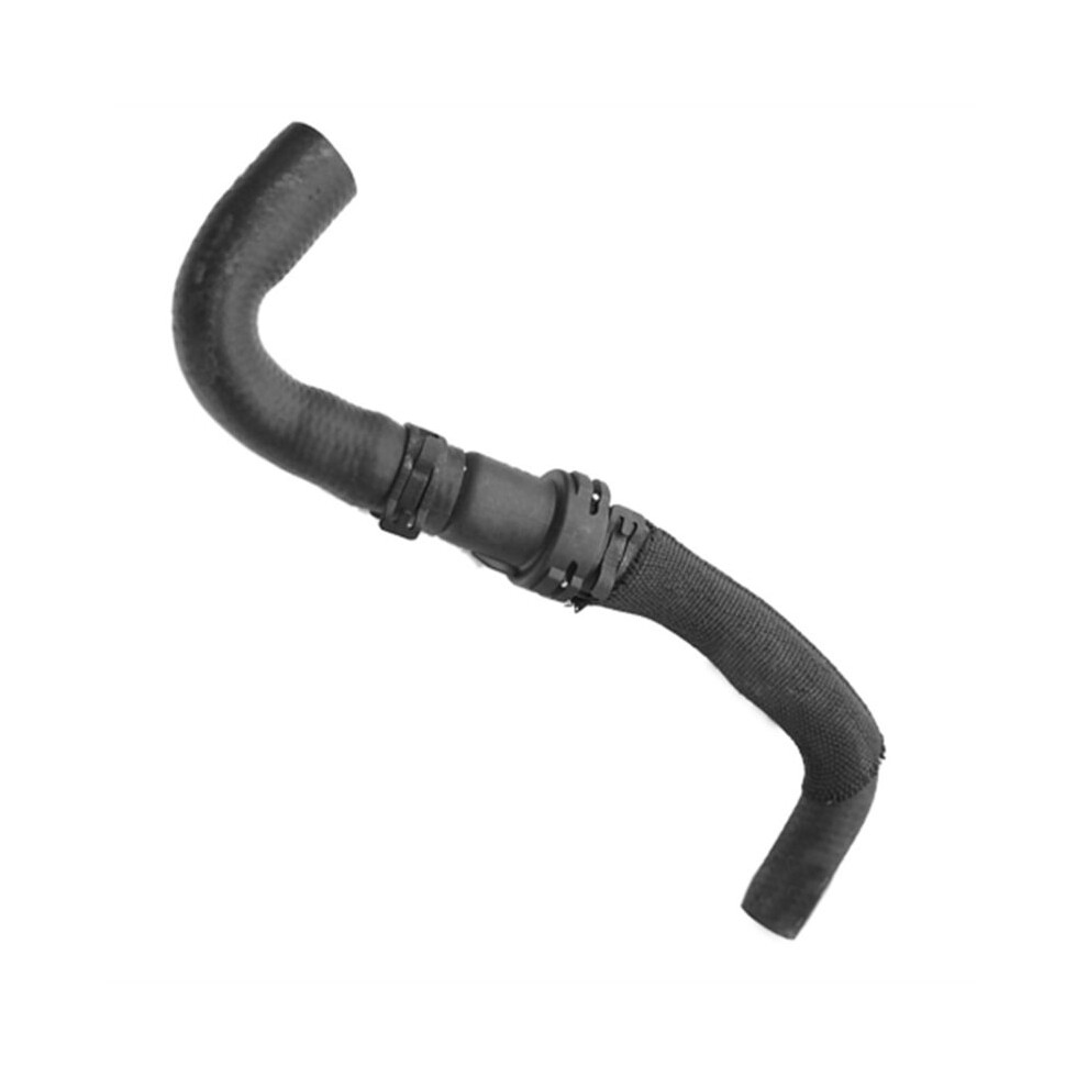 Saudism Coolant Hose 4G0122445l For Phideon A6