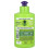 Garnier Garnier, Fructis, Κούρεμα Αέρα Χυμό, 10.2 fl oz (300 ml) 2