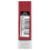 Maybelline Maybelline, Color Sensational, Καλυμένη Σφραγίδα, 376 Πορτοκαλί για Μένα, 0.15 oz (4.2 g) 2