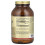 Solgar Solgar, Tauriini, 500 mg, 250 Kasviskapseli 2