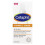 Cetaphil Κεταφίλ, Βιταμίνη C Σερουμ, Αroma-Free, 1 fl oz (30 ml) 2