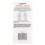 Cetaphil Κεταφίλ, Βιταμίνη C Σερουμ, Αroma-Free, 1 fl oz (30 ml) 3