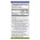 Carlson Super Daily D3 Liquid 2000 IU Drops - 10.3ml 2