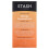 Stash Tea, Herbal-Tea, Mango Passionfruit, ohne Koffein, 20 Teebeutel, 1,3 oz (38 g) 2