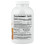 Jigsaw Health Adrenal Cocktail + Supliment de Vitamina C 2