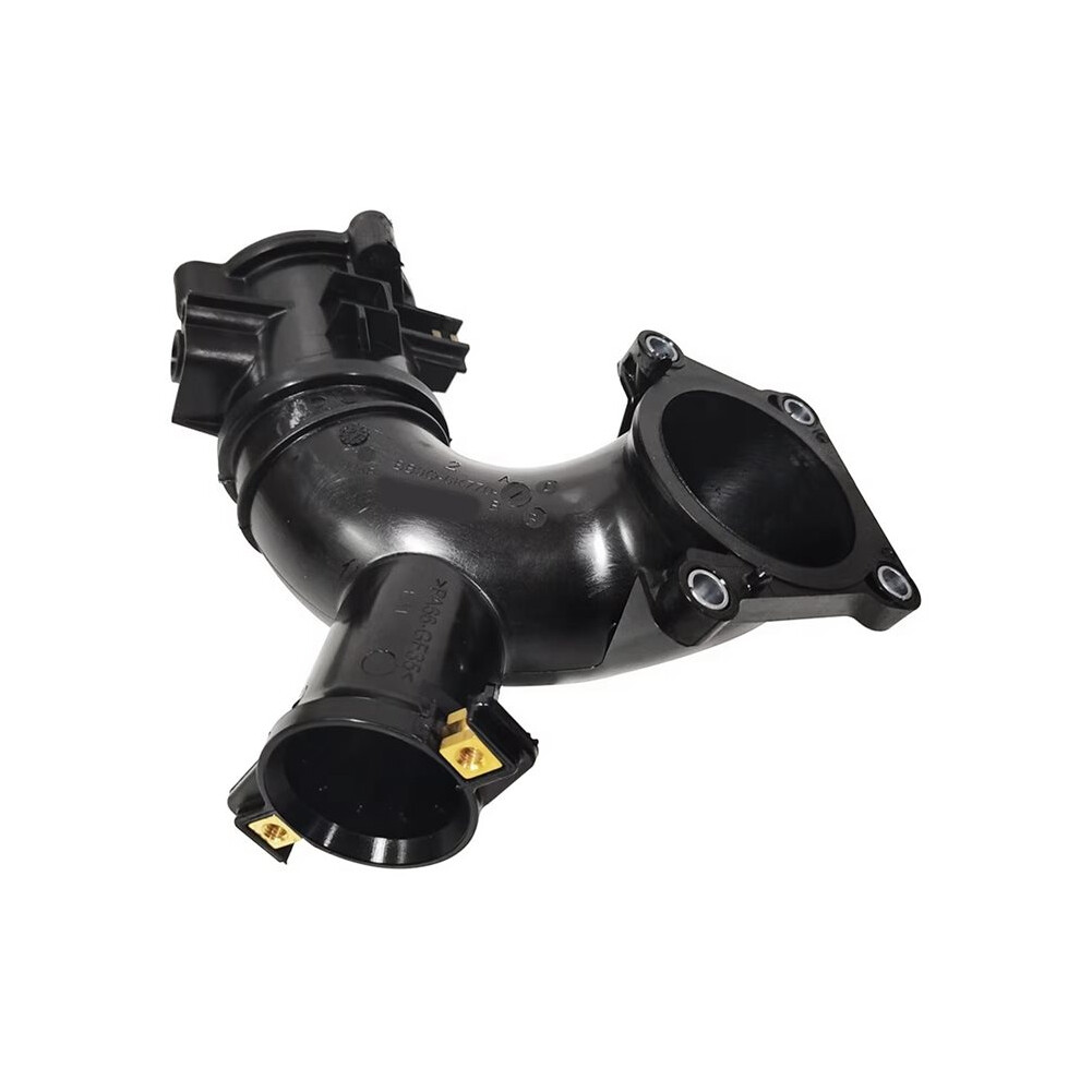 Bb3q6k770ad Intercooler Air Intake Hose For Ranger T6 P4at 2.2 Bb3q6k770ad 1767280 4712745034580